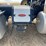 peterbilt-389-image-10
