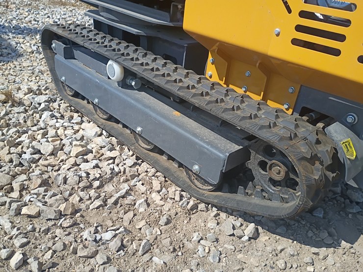#26904-•-2026-future-x1200-mud-buggy-image-15