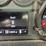 2024-chevrolet-silverado-3500hd-image-16