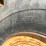 caterpillar-615-image-9
