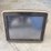 john-deere-1790-image-65
