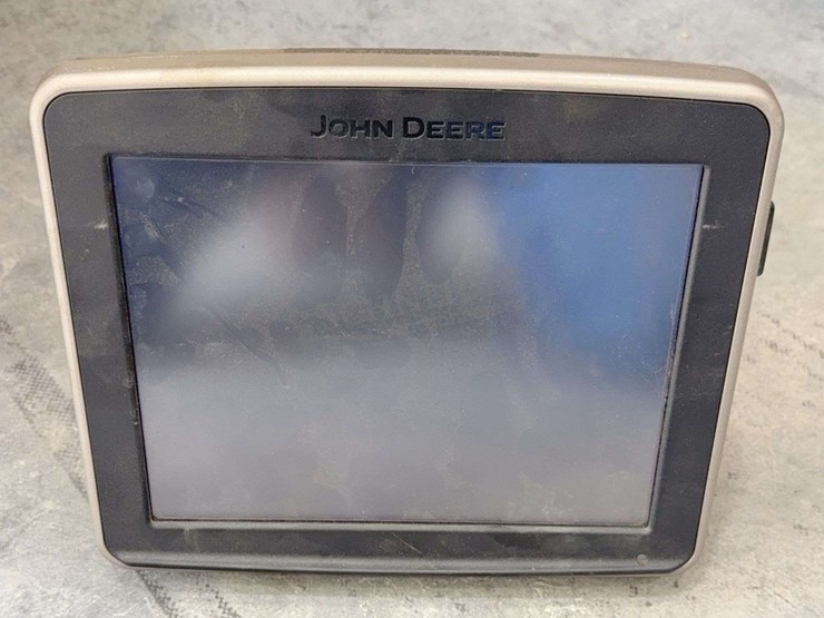 john-deere-1790-image-65
