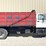 2002-chevrolet-c7500-single-axle-grain-truck-image-4