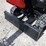2026-tpm-tpm-18hh-hydraulic-excavator-image-9