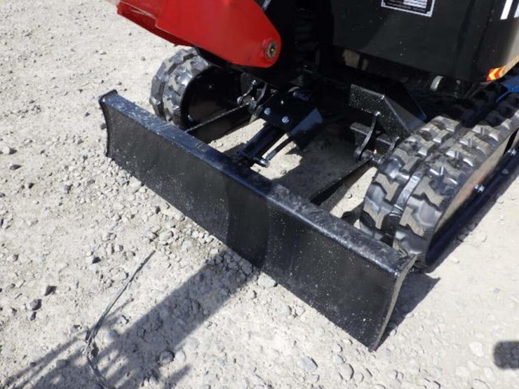 2026-tpm-tpm-18hh-hydraulic-excavator-image-9
