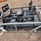 #5130-•-2026-jct-brush-cutter-image-5