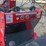 #26898-•-2026-sdlanch-ssl580-mini-loader-image-18