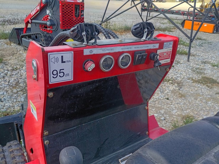 #26898-•-2026-sdlanch-ssl580-mini-loader-image-18