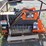 handi-hem32-36in-excavator-mulcher-image-1
