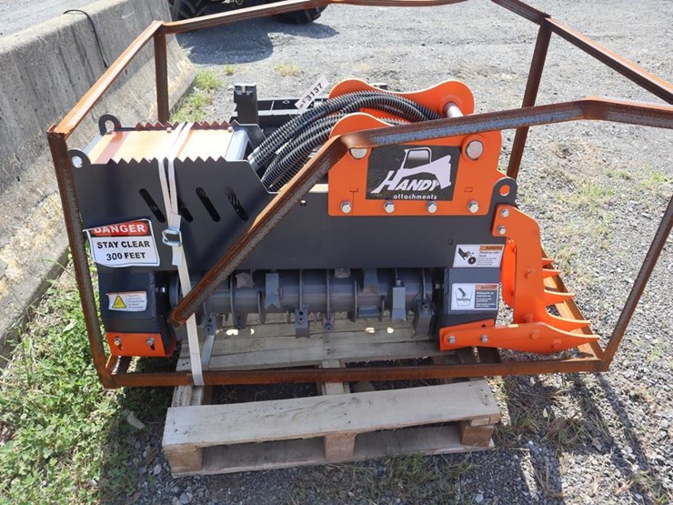 handi-hem32-36in-excavator-mulcher-image-1