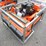 tpm-rn-rn1000-mower-image-2