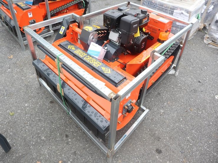 tpm-rn-rn1000-mower-image-2