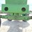 john-deere-4230-image-14