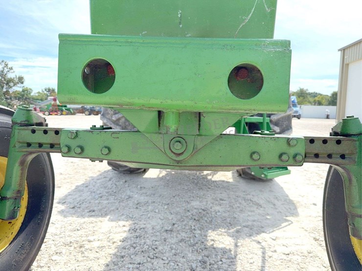 john-deere-4230-image-14