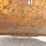 holcomb-pull-type-ejector-scraper-image-33