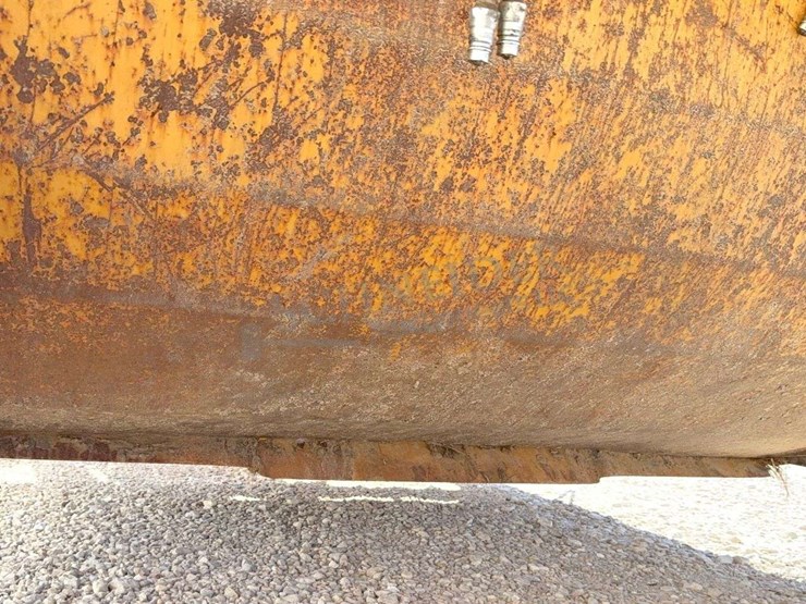 holcomb-pull-type-ejector-scraper-image-33