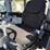 kubota-m4-071-image-24