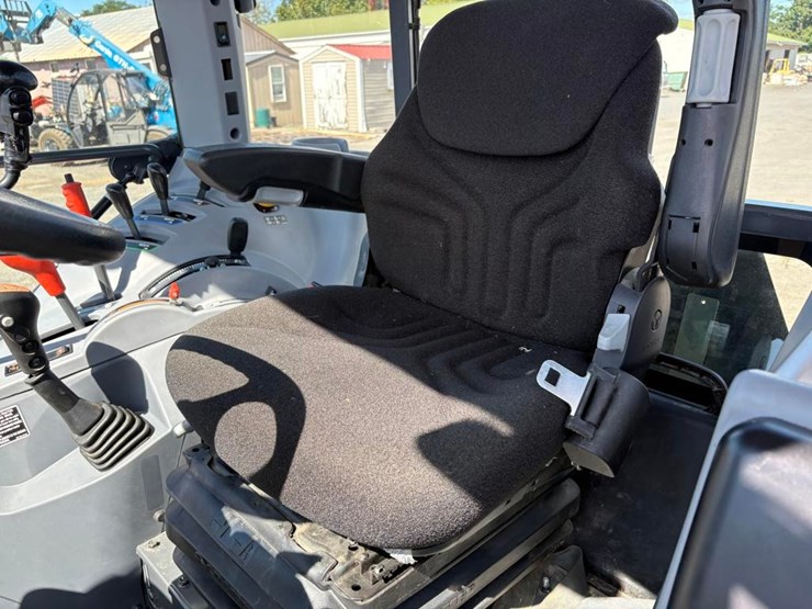 kubota-m4-071-image-24