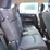 2004-dodge-journey-image-4