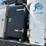2014-peterbilt-567-image-42