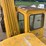 john-deere-690-image-15