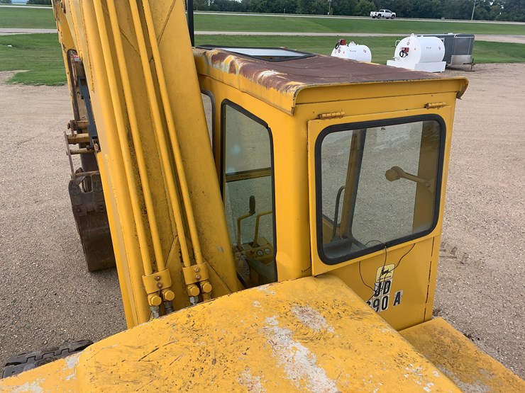 john-deere-690-image-15