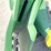 john-deere-625f-image-41