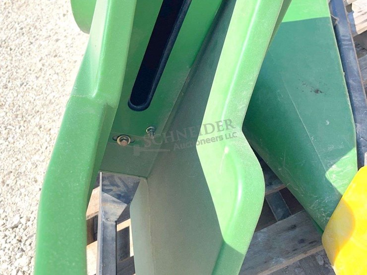john-deere-625f-image-41