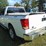 2014-nissan-titan-image-4