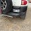 2011-toyota-fj-cruiser-image-5