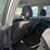 2016-nissan-pathfinder-image-16