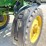 2010-john-deere-4630-image-93