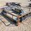 #26916-•-agt-brushcutter-skid-steer-attachment-image-4