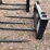#5192-•-2026-jct-bale-spear-attachment-image-6