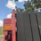 new-holland-br740a-image-16