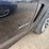 2014-bmw-x5-image-17