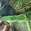 john-deere-s670-image-15