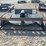 #26908-•-agt-brushcutter-skid-steer-attachment-image-1