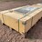 #5410-•-2026-landhonor-lhr-mc2613-26'-x-13'-metal-carport-image-1