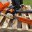#5402-•-(1)-john-deere-leaf-blower-&-(2)-stihl-chain-saws-image-10