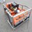 tpm-rn-rn1000-mower-image-2