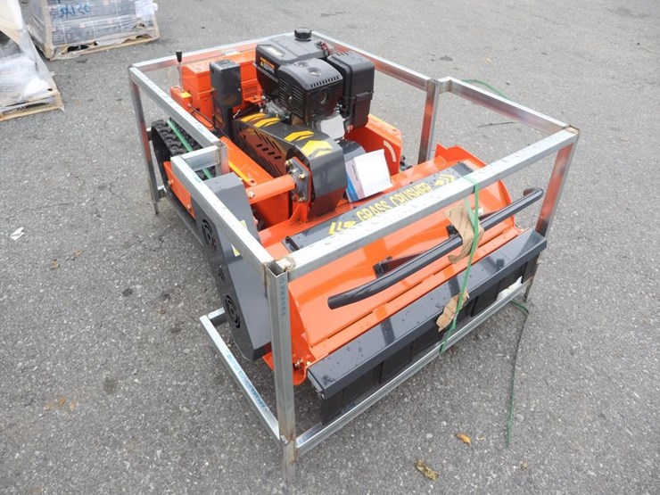 tpm-rn-rn1000-mower-image-2