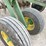 john-deere-235-image-18