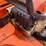 #5402-•-(1)-john-deere-leaf-blower-&-(2)-stihl-chain-saws-image-6