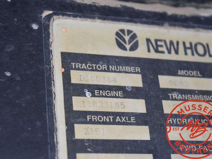 1991-john-deere-4755-image-42