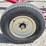 westfield-mkx100-83-transport-auger-image-18