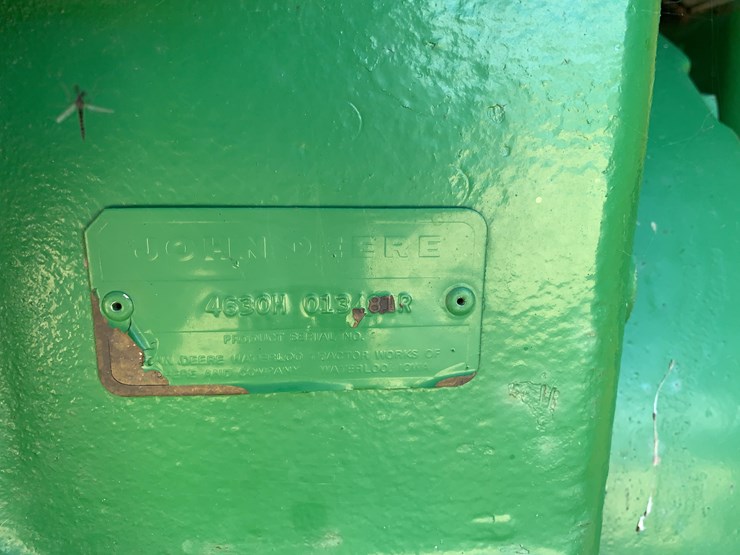 john-deere-4630-image-32