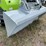 2026-ats-power-ats-t460-image-17