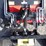 2026-sdlool-380r-skid-steer-tracked-loader-image-6