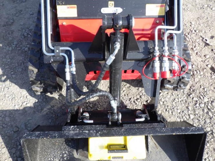 2026-sdlool-380r-skid-steer-tracked-loader-image-6